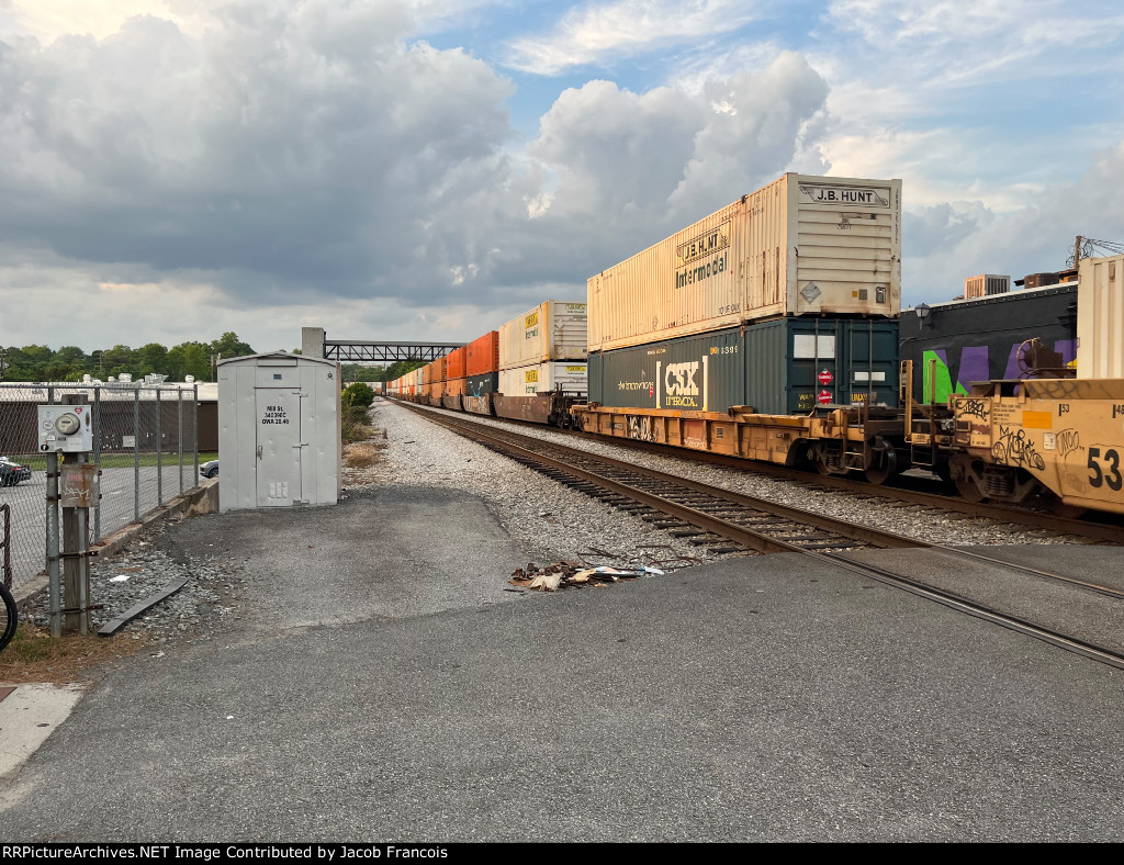 DTTX 466338